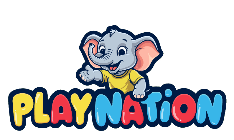PlayNation